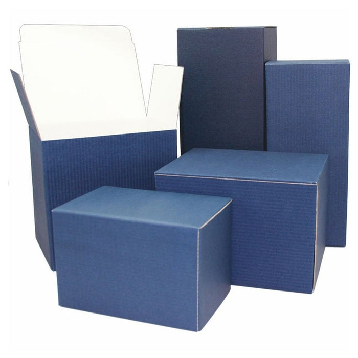 Personalised Pint Glass Engraved Custom Gift for Beer Glassware Full Pint Mug Custom Etched Bespoke Glass Any Text