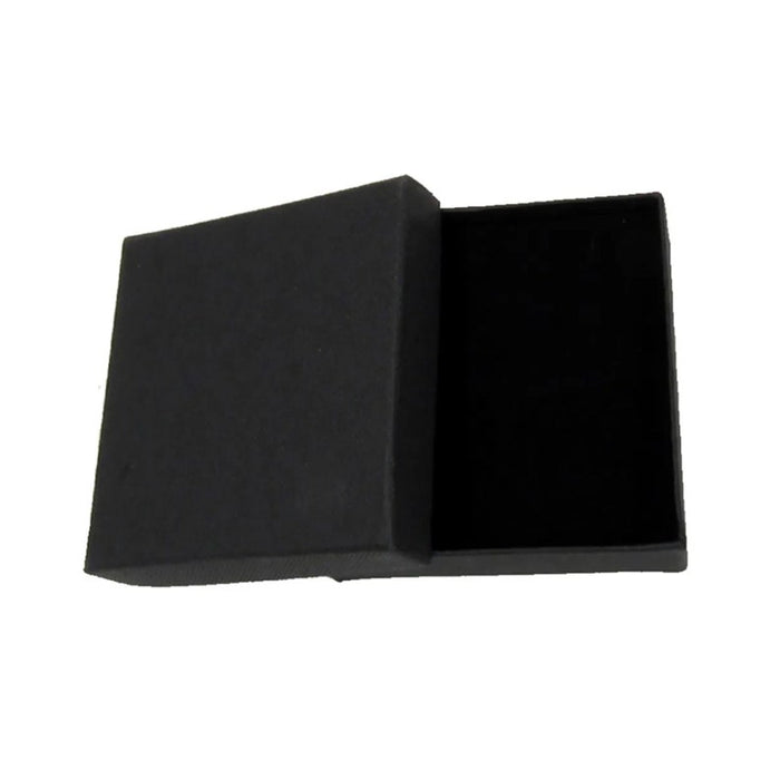 Engraved Glass Personalised Thank You Gift, Retirement Appreciation, For Manager, Staff, Retirement, Employee Award