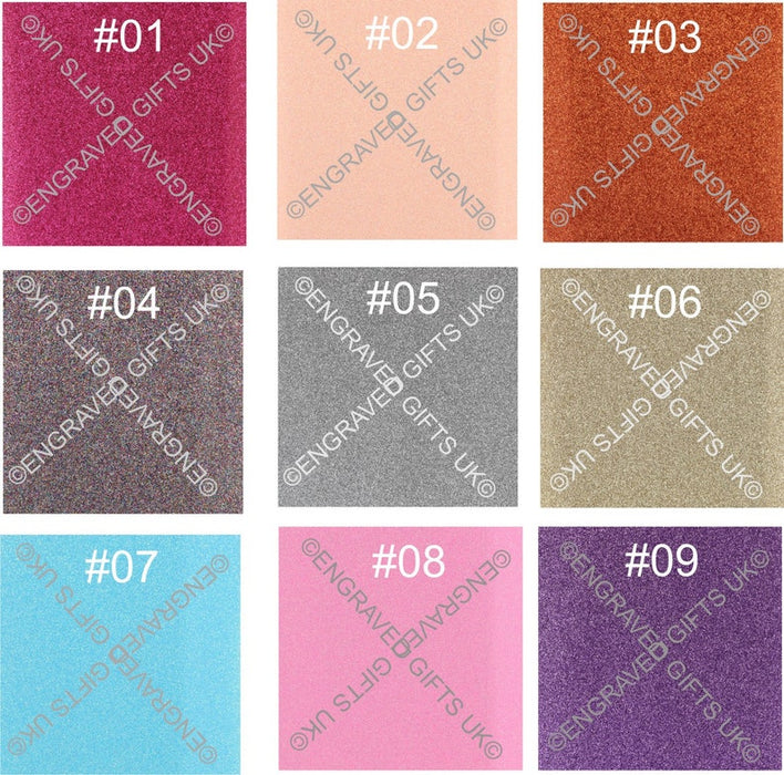 Hen Party T-Shirts Bride to Be Tribe Squad - Custom Personalised Tops Wedding Gifts- GLITTER Vinyl