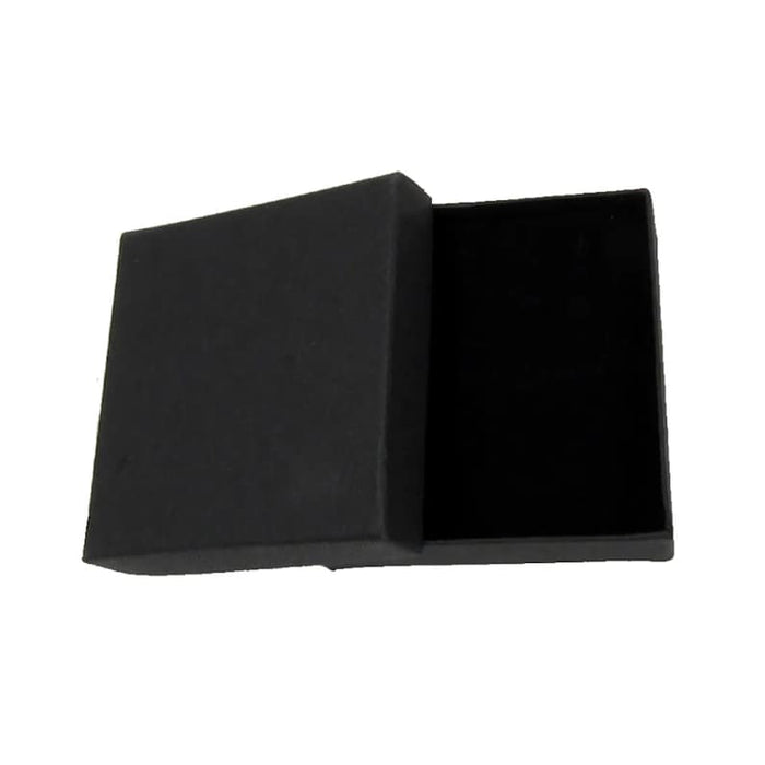 Personalised Engraved Glass Employee Award, Retirement Appreciation, For Manager, Staff ,Retirement Award, Long Service Award