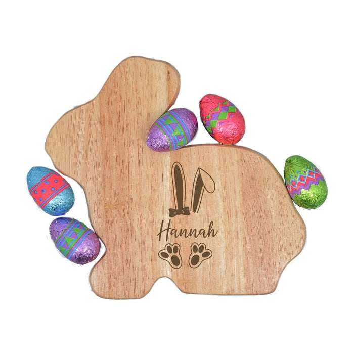 personalised engraved cheese and wine chopping board, snack board, mothers day gifts, birthday gifts, Christmas gifts, fathers day gifts