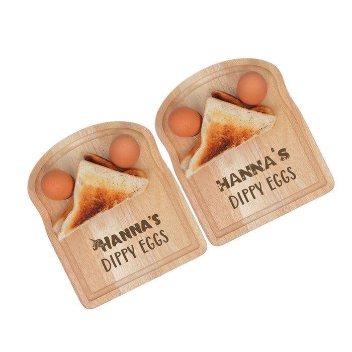 personalised engraved cheese and wine chopping board, snack board, mothers day gifts, birthday gifts, Christmas gifts, fathers day gifts