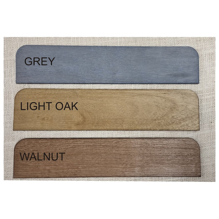 Wedding Cards Box, Party Cards Box, Rustic Wedding Decorations, Acrylic Wedding Post Box, White Script Post Box, Baby Birthday Cards Box