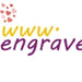 Engrave Me A Gift UK